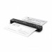 Epson ES-60W Portable Scanner